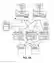 Fig. 05 - Use of auxiliary data protection software in failover operations