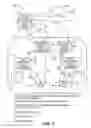 Fig. 10 - Use of auxiliary data protection software in failover operations