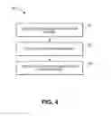 Fig. 11 - Use of auxiliary data protection software in failover operations