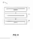 Fig. 13 - Use of auxiliary data protection software in failover operations