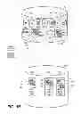 Fig. 03 - Information management cell with failover management capability