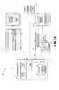 Fig. 04 - Information management cell with failover management capability