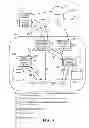 Fig. 10 - Information management cell with failover management capability