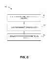 Fig. 13 - Information management cell with failover management capability
