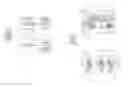 Fig. 01 - Use of temporary secondary copies in failover operations