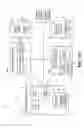 Fig. 04 - Use of temporary secondary copies in failover operations