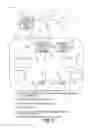 Fig. 09 - Use of temporary secondary copies in failover operations