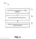 Fig. 11 - Use of temporary secondary copies in failover operations