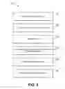 Fig. 12 - Use of temporary secondary copies in failover operations
