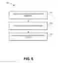 Fig. 13 - Use of temporary secondary copies in failover operations