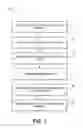Fig. 14 - Use of temporary secondary copies in failover operations