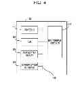 Fig. 05 - Storage system including a plurality of storage units, a management device, and an information processing apparatus, and method for controlling the storage system