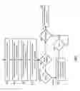 Fig. 08 - Dispersed storage network with slice rebuilding and methods for use therewith