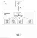Fig. 02 - Managing errors in a raid