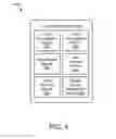 Fig. 05 - Managing errors in a raid