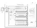 Fig. 01 - Creating test templates based on steps in existing tests