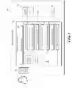 Fig. 02 - Creating test templates based on steps in existing tests