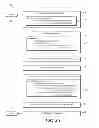 Fig. 05 - Creating test templates based on steps in existing tests