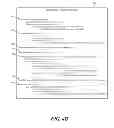 Fig. 06 - Creating test templates based on steps in existing tests