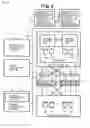 Fig. 03 - Computer system and its event notification method