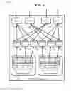 Fig. 05 - Computer system and its event notification method