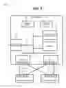 Fig. 06 - Computer system and its event notification method