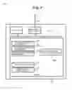 Fig. 08 - Computer system and its event notification method