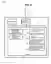 Fig. 09 - Computer system and its event notification method