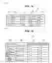 Fig. 14 - Computer system and its event notification method