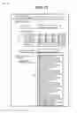 Fig. 15 - Computer system and its event notification method