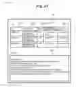 Fig. 26 - Computer system and its event notification method
