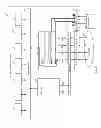 Fig. 02 - Merging result from a parser in a network processor with result from an external coprocessor