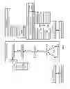 Fig. 04 - Dispersed storage having a plurality of snapshot paths and methods for use therewith