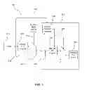 Fig. 04 - Switchable on-die memory error correcting engine