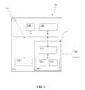 Fig. 06 - Switchable on-die memory error correcting engine