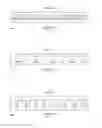 Fig. 02 - Method and system to improve the performance and/or reliability of a solid-state drive