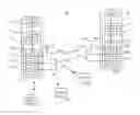Fig. 01 - Physical layer frame format for WLAN