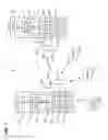 Fig. 02 - Physical layer frame format for WLAN