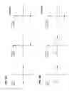 Fig. 05 - Physical layer frame format for WLAN