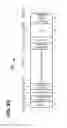Fig. 09 - Physical layer frame format for WLAN
