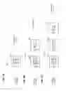 Fig. 10 - Physical layer frame format for WLAN