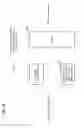Fig. 12 - Physical layer frame format for WLAN