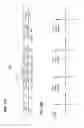 Fig. 14 - Physical layer frame format for WLAN