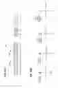 Fig. 15 - Physical layer frame format for WLAN