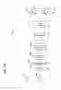 Fig. 16 - Physical layer frame format for WLAN