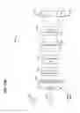 Fig. 17 - Physical layer frame format for WLAN