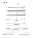 Fig. 19 - Physical layer frame format for WLAN