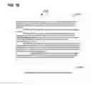 Fig. 20 - Physical layer frame format for WLAN