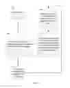 Fig. 05 - METHOD FOR AUTOMATICALLY OPTIMIZING THE EFFECTIVENESS OF A WEBSITE