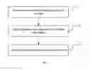 Fig. 02 - METHOD AND APPARATUS FOR OBTAINING WEB DATA